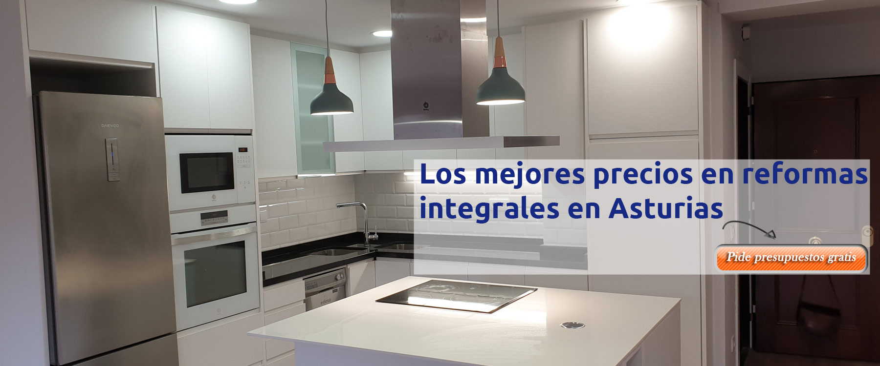 Imagen de sección