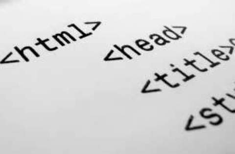 Estrenamos p�gina web