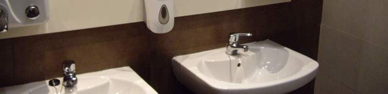 Imagen de secci�n