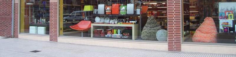 Imagen de secci�n