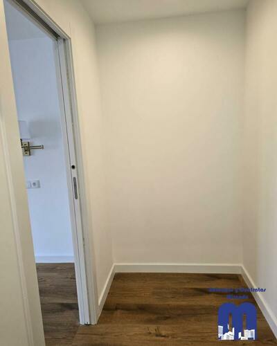 Reforma integral de un piso ubicado en Luanco