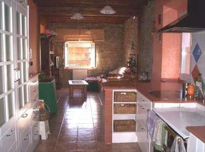 obra granda