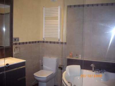 Vivienda Doctor Bermut