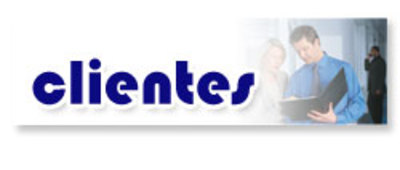 Nuestros Clientes