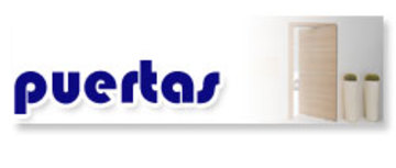 Puertas