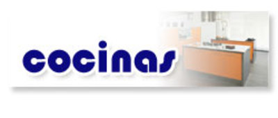Reformas de cocinas