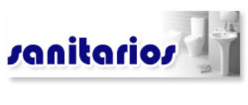 Sanitarios