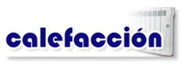 Calefaccion