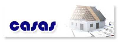 Casas