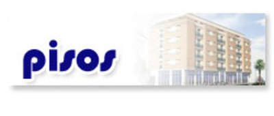 Pisos